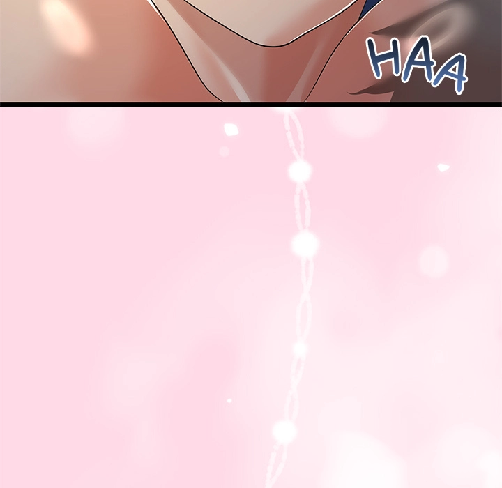 Family Again Chapter 60 page 30 - 