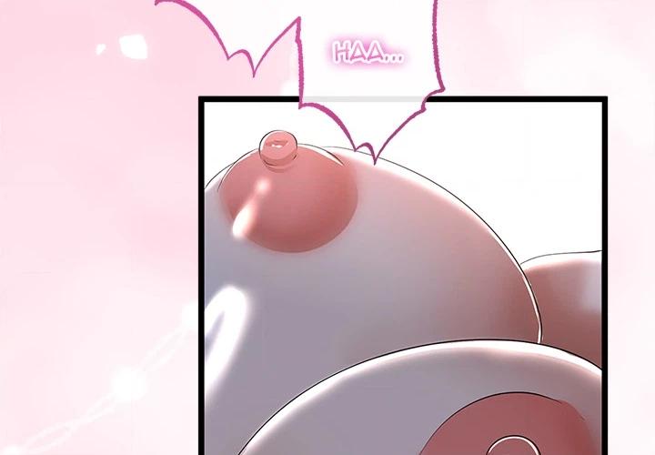 Family Again Chapter 60 page 4 - 