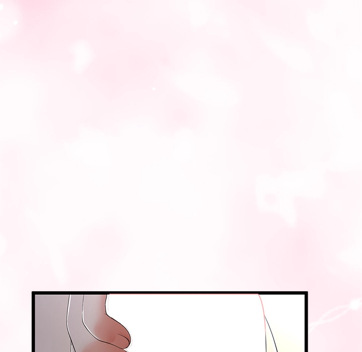 Family Again Chapter 60 page 32 - 