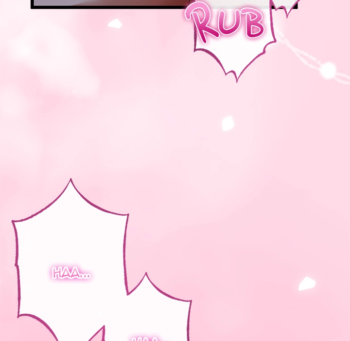 Family Again Chapter 60 page 34 - 