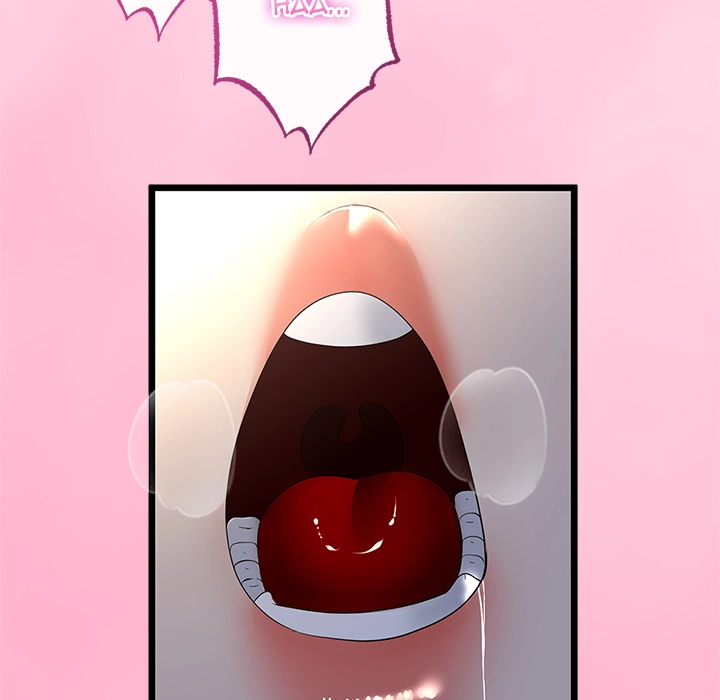 Family Again Chapter 60 page 35 - 