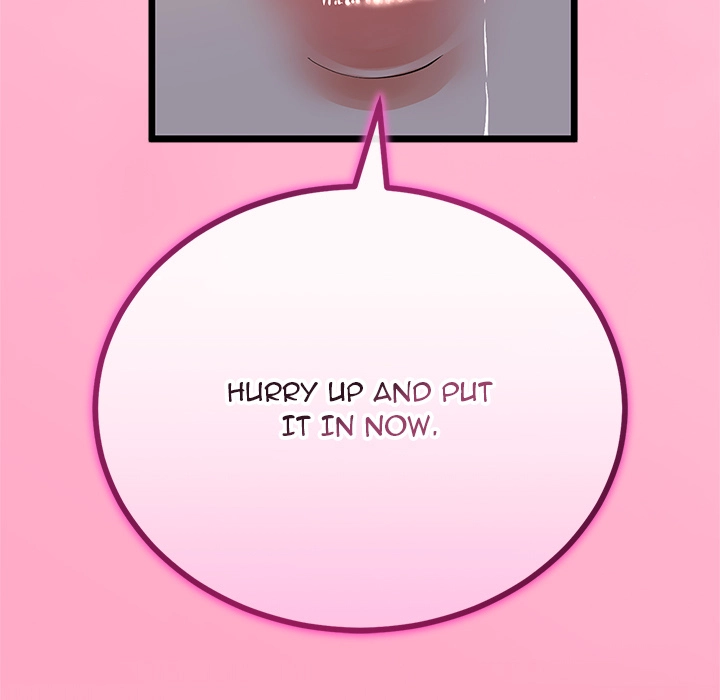 Family Again Chapter 60 page 36 - 