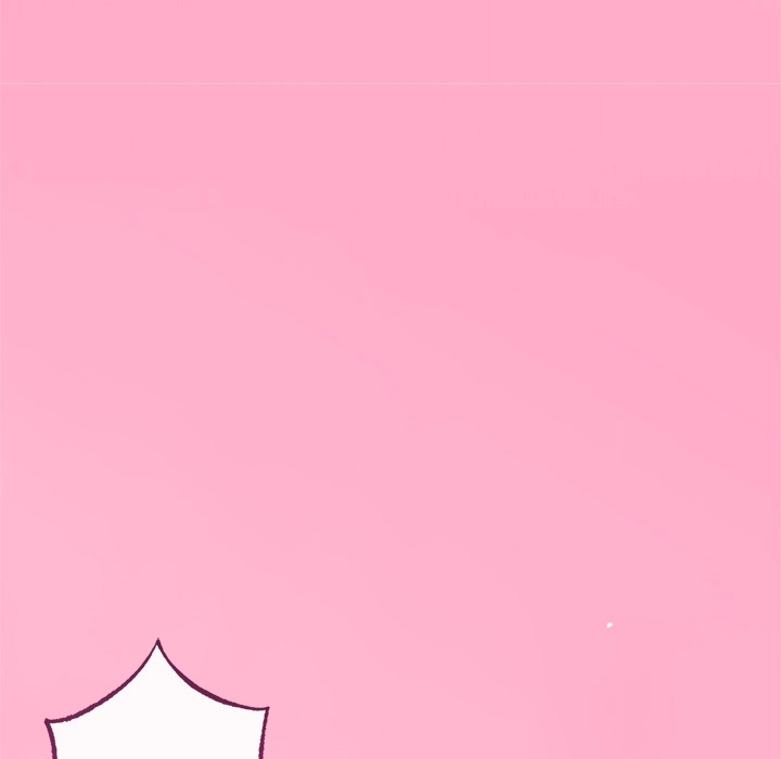 Family Again Chapter 60 page 37 - 