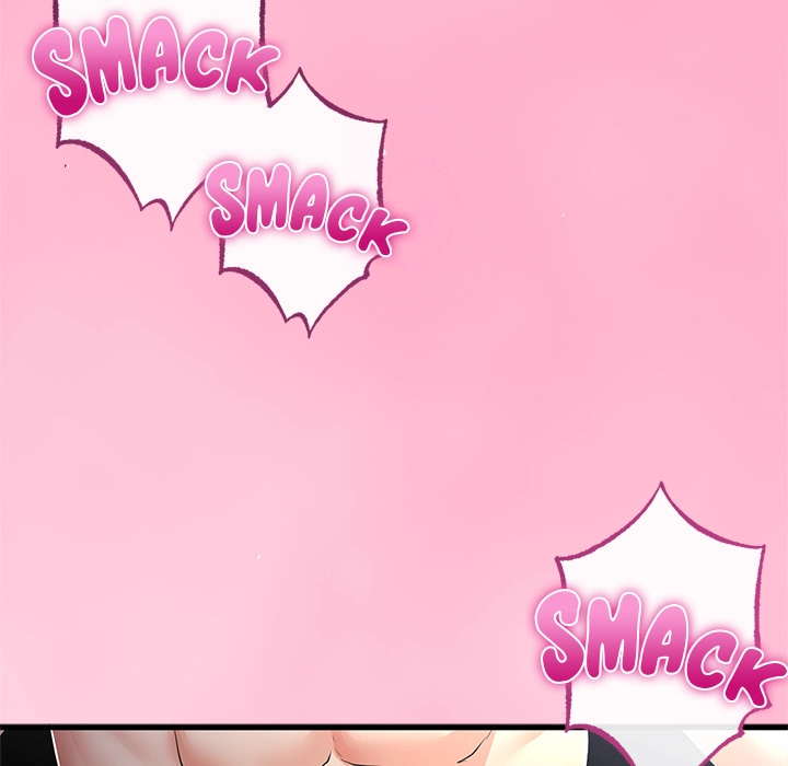 Family Again Chapter 60 page 38 - 