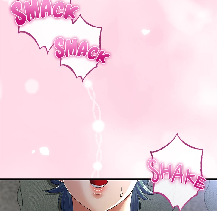 Family Again Chapter 60 page 40 - 