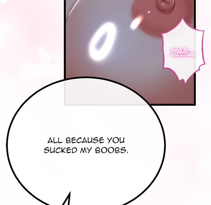 Family Again Chapter 60 page 5 - 