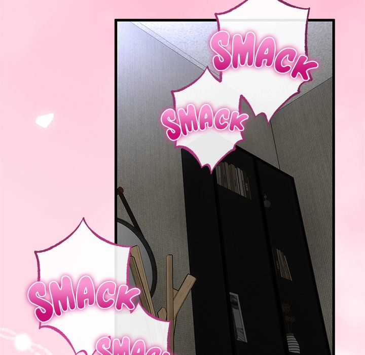 Family Again Chapter 60 page 43 - 