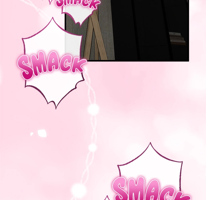 Family Again Chapter 60 page 44 - 