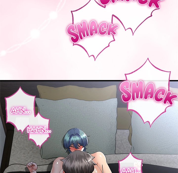 Family Again Chapter 60 page 45 - 