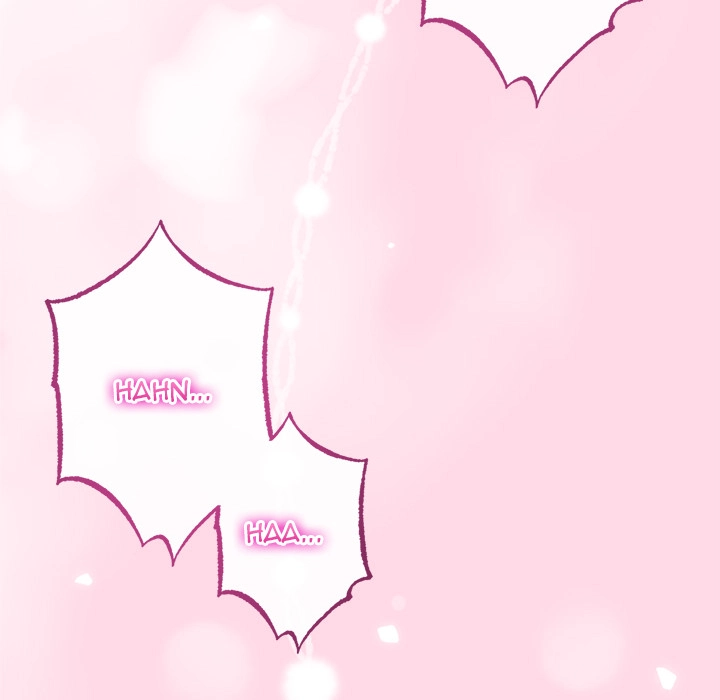 Family Again Chapter 60 page 47 - 