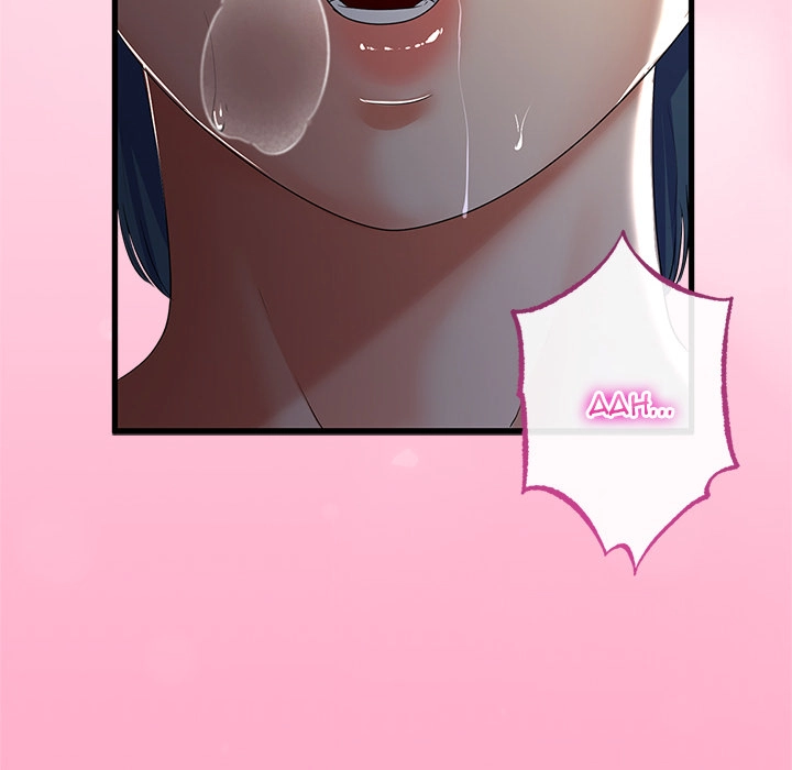 Family Again Chapter 60 page 49 - 