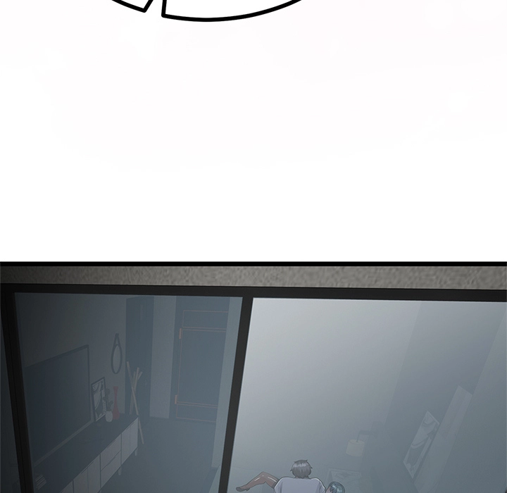 Family Again Chapter 60 page 6 - 