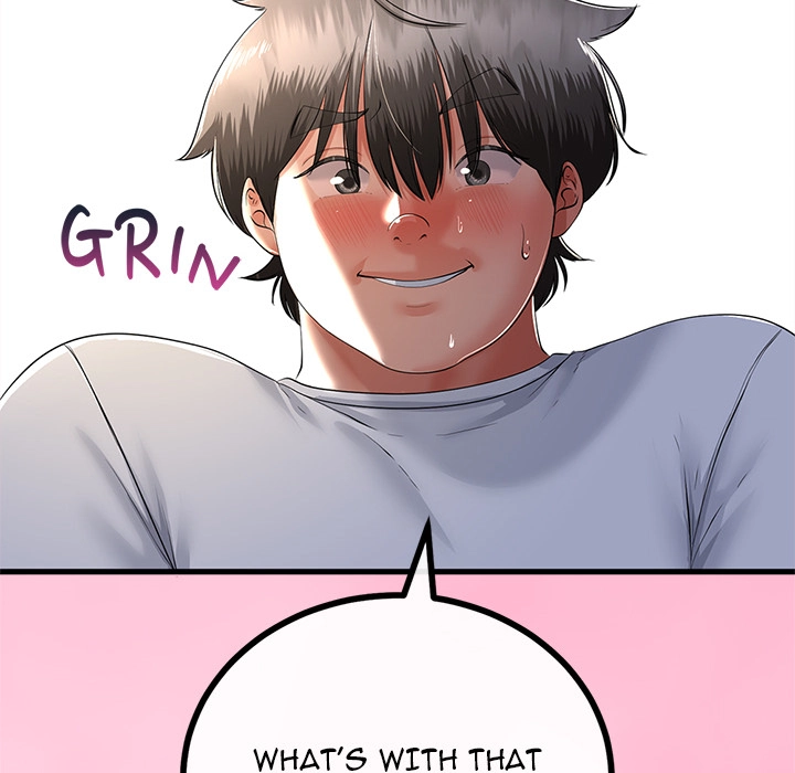 Family Again Chapter 60 page 51 - 