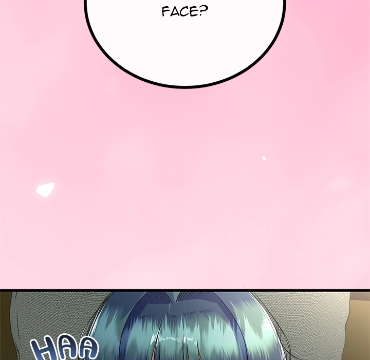 Family Again Chapter 60 page 52 - 