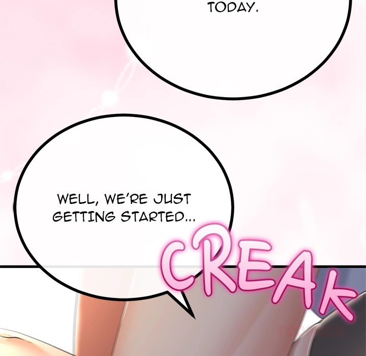 Family Again Chapter 60 page 54 - 