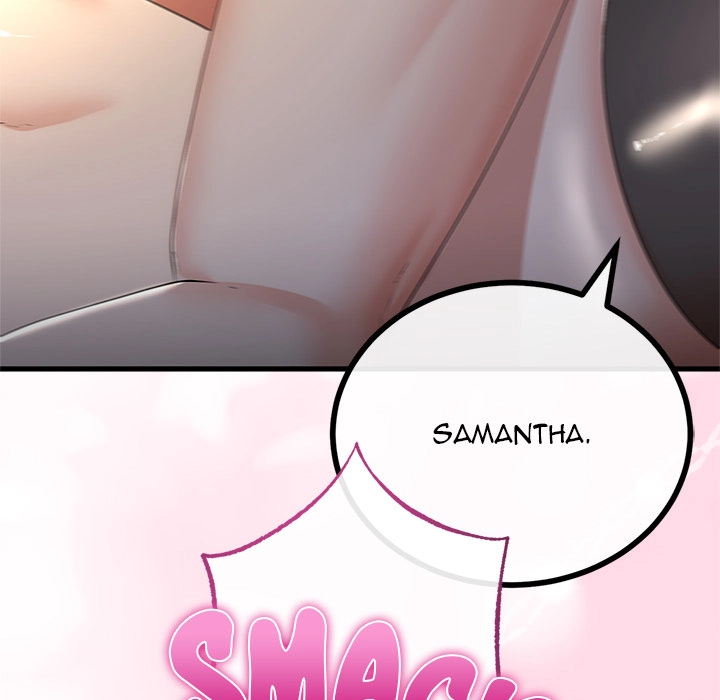 Family Again Chapter 60 page 55 - 