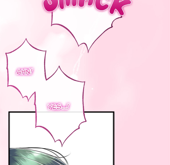 Family Again Chapter 60 page 56 - 