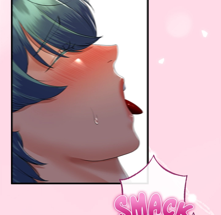Family Again Chapter 60 page 57 - 