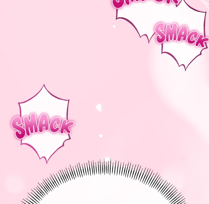 Family Again Chapter 60 page 58 - 