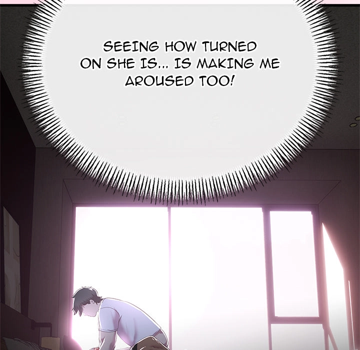 Family Again Chapter 60 page 59 - 