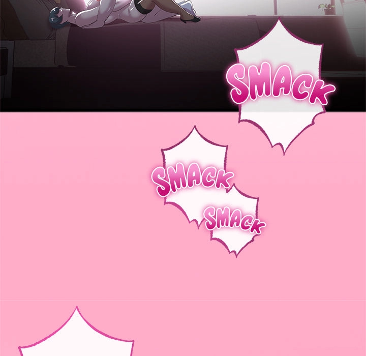 Family Again Chapter 60 page 60 - 