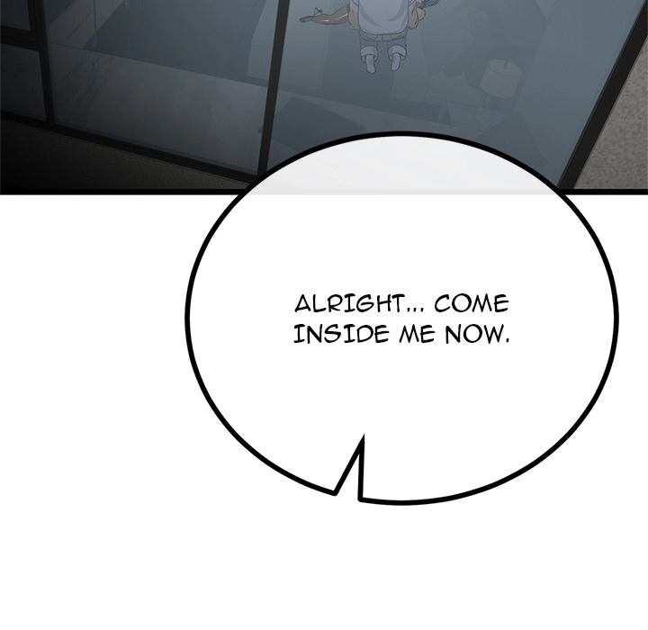 Family Again Chapter 60 page 7 - 