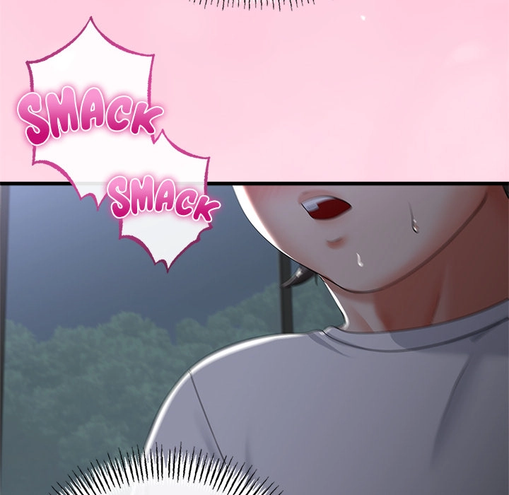 Family Again Chapter 60 page 63 - 