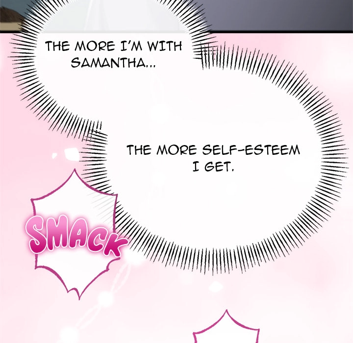 Family Again Chapter 60 page 64 - 