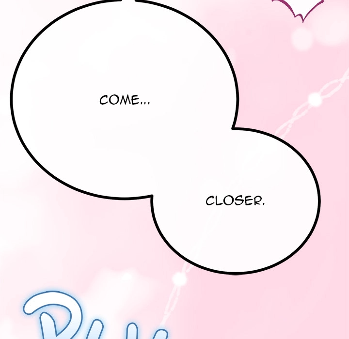 Family Again Chapter 60 page 66 - 