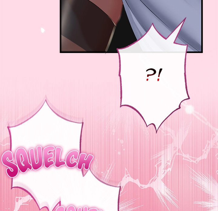 Family Again Chapter 60 page 68 - 