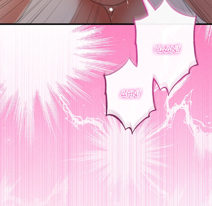 Family Again Chapter 60 page 70 - 