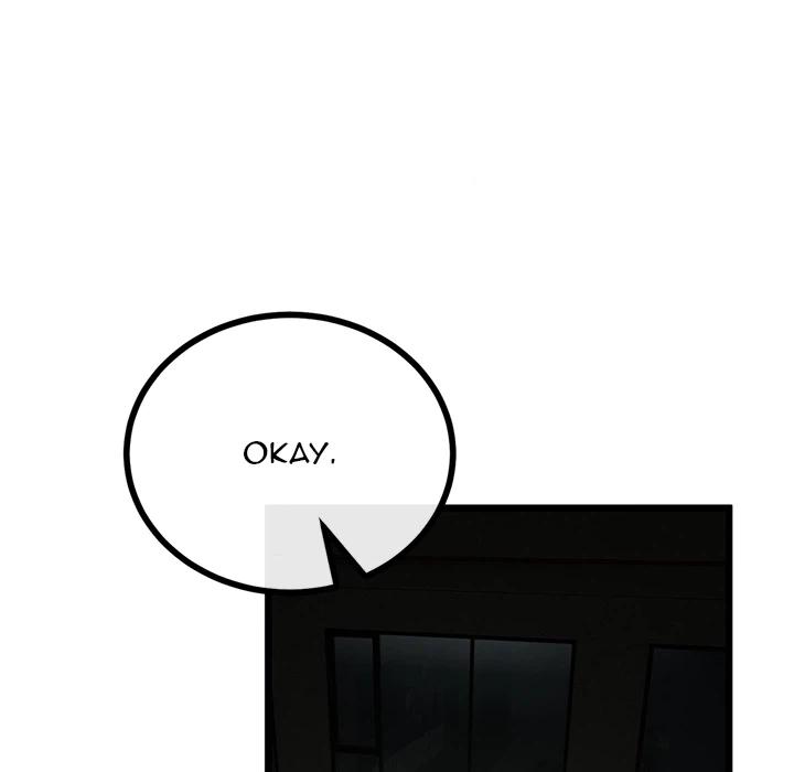 Family Again Chapter 60 page 8 - 