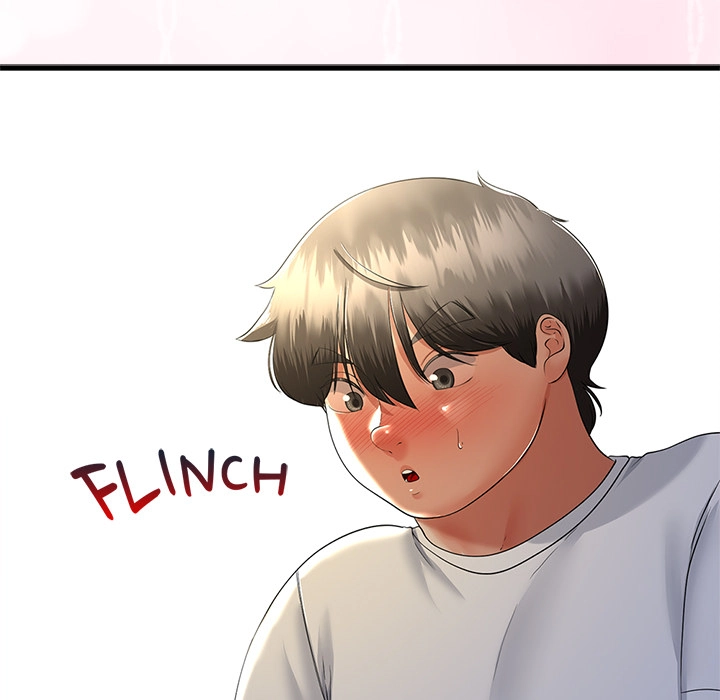 Family Again Chapter 60 page 72 - 