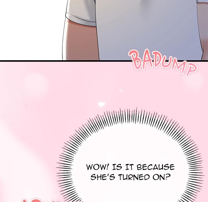 Family Again Chapter 60 page 73 - 