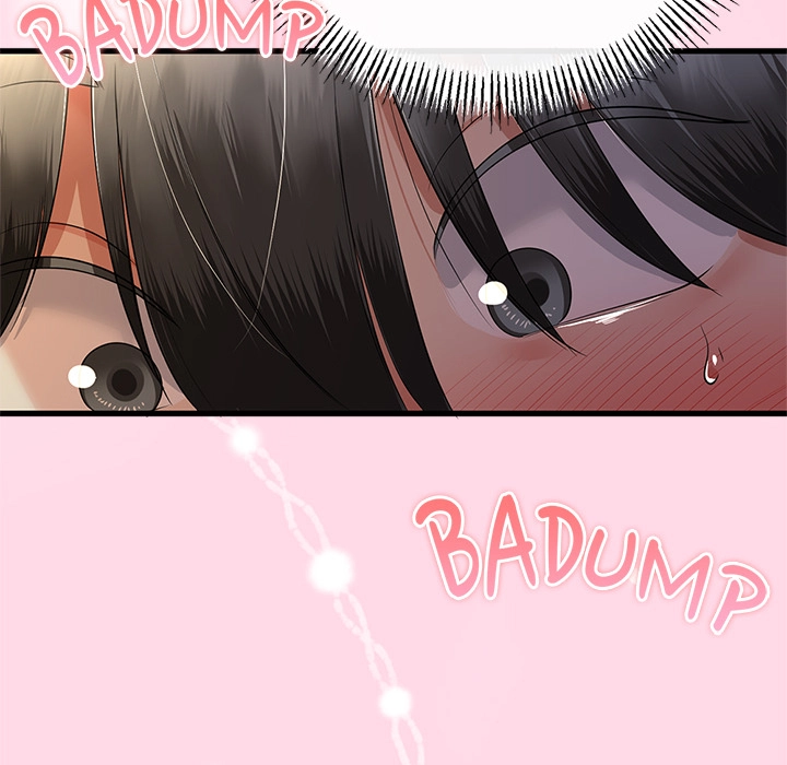 Family Again Chapter 60 page 74 - 