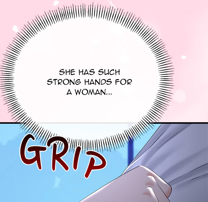 Family Again Chapter 60 page 75 - 