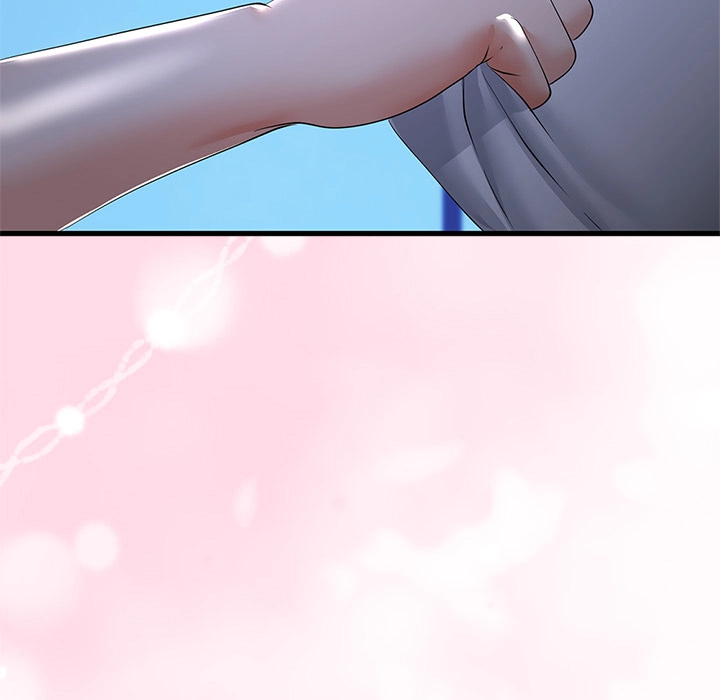 Family Again Chapter 60 page 76 - 