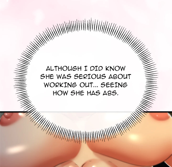 Family Again Chapter 60 page 77 - 
