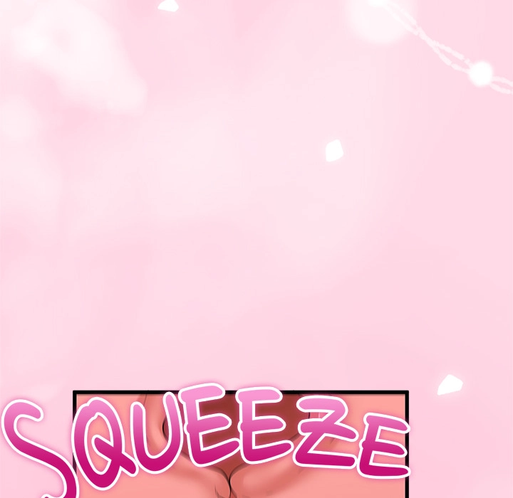 Family Again Chapter 60 page 79 - 