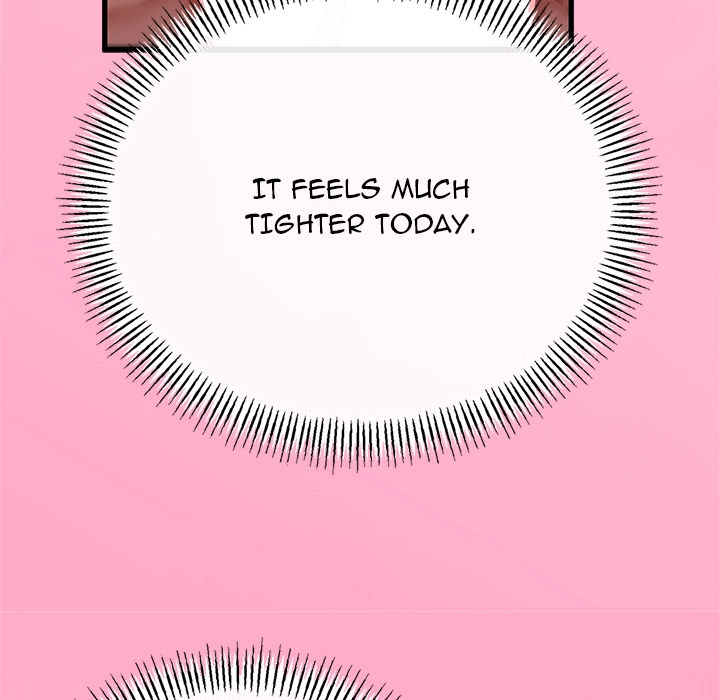 Family Again Chapter 60 page 81 - 