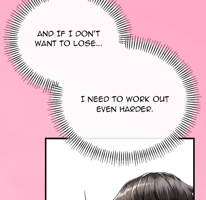 Family Again Chapter 60 page 82 - 