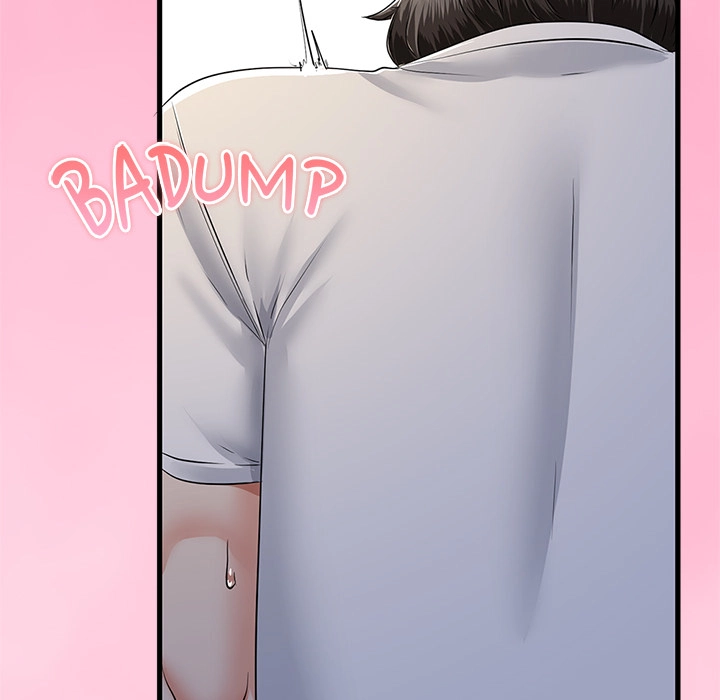 Family Again Chapter 60 page 83 - 