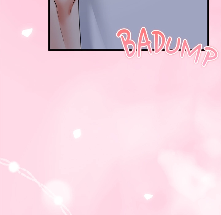 Family Again Chapter 60 page 84 - 