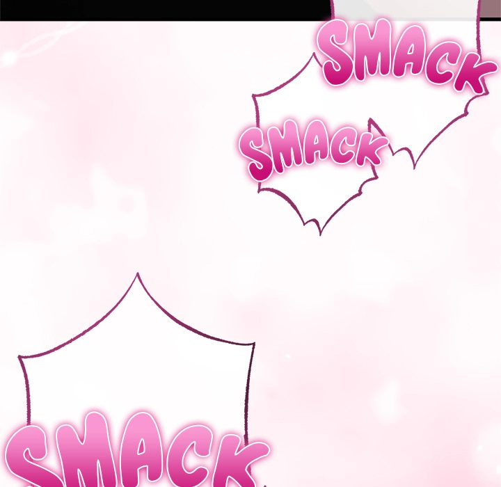 Family Again Chapter 60 page 86 - 