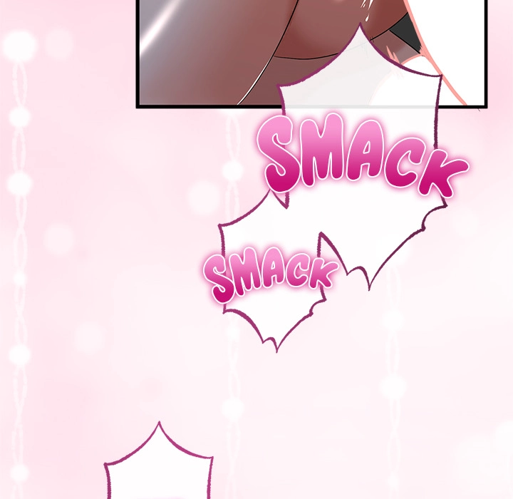 Family Again Chapter 60 page 91 - 