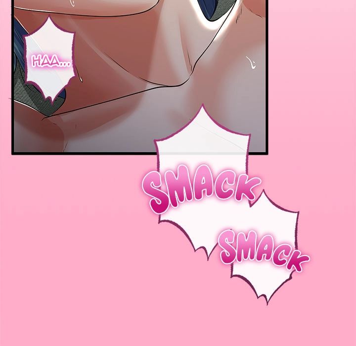 Family Again Chapter 60 page 93 - 