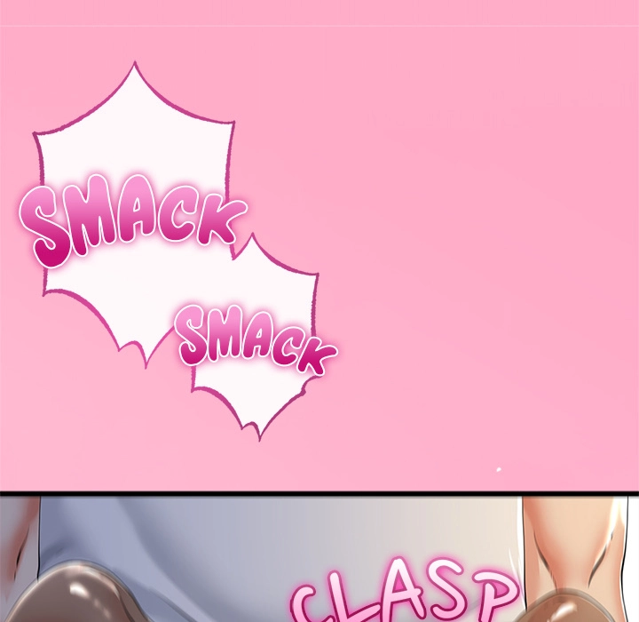 Family Again Chapter 60 page 94 - 