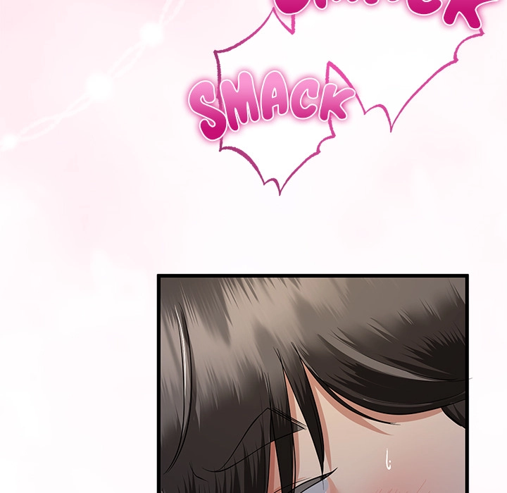 Family Again Chapter 60 page 98 - 