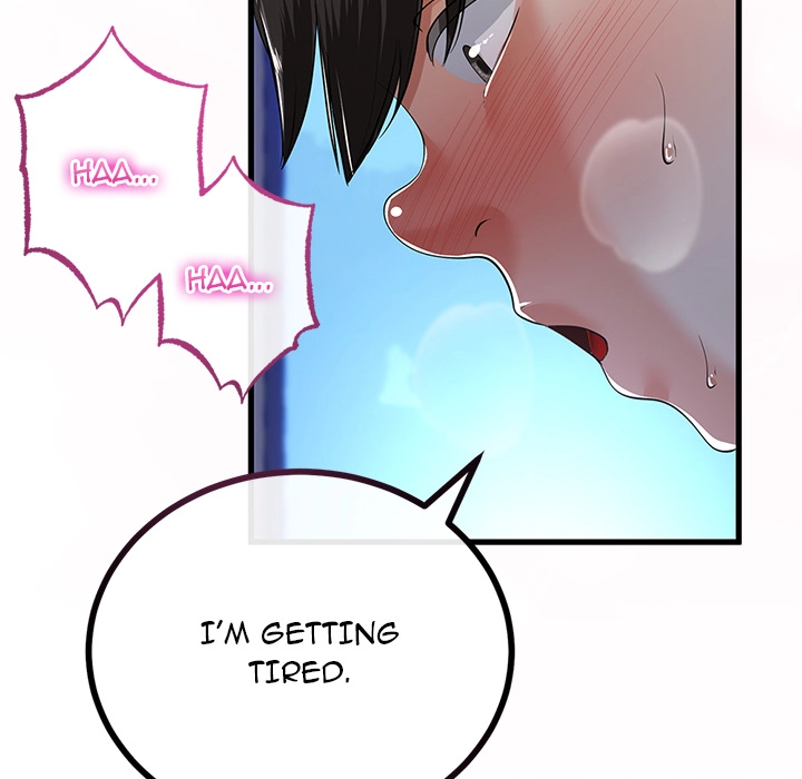 Family Again Chapter 60 page 99 - 