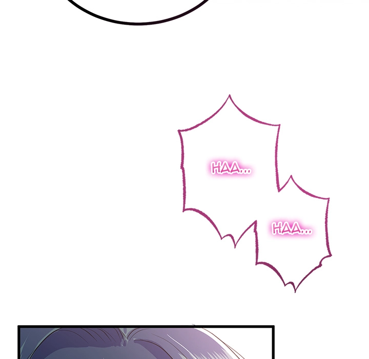 Family Again Chapter 60 page 100 - 